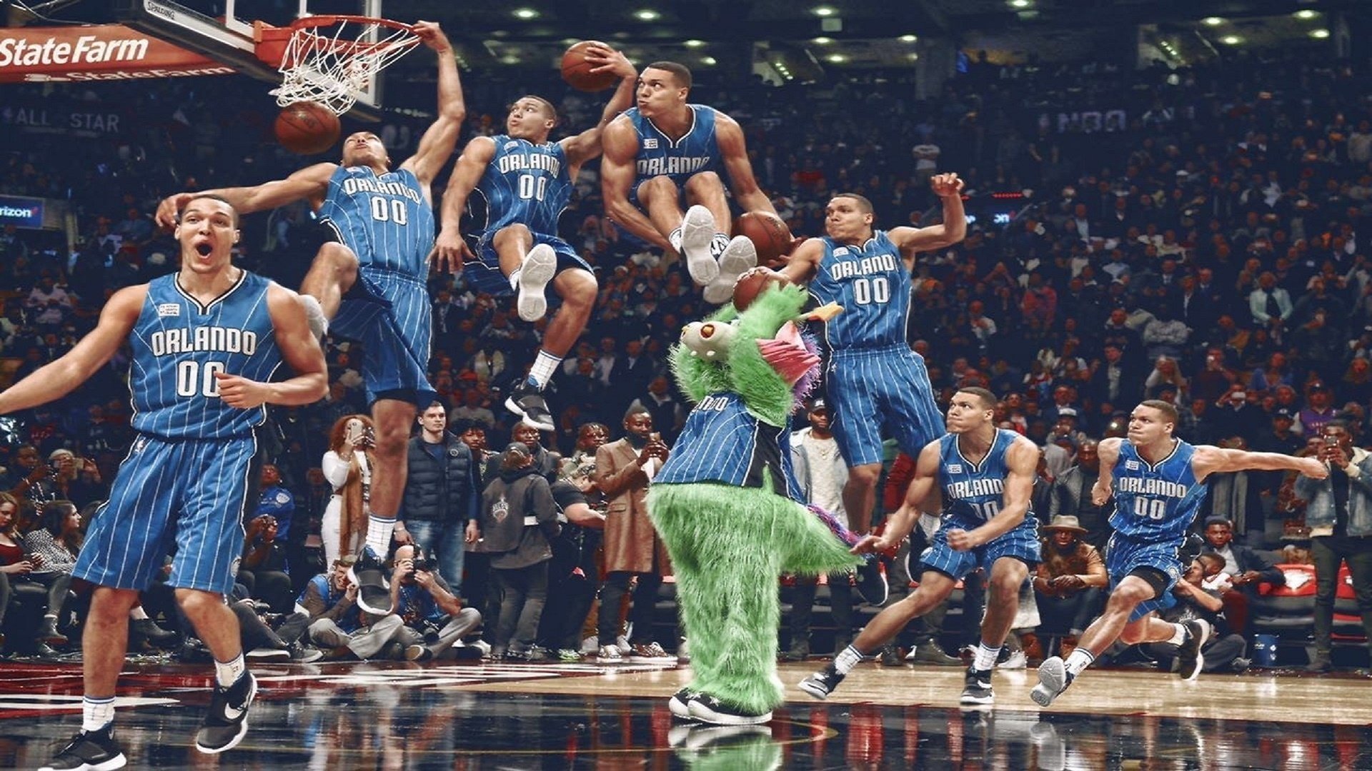 开云平台-惊天逆转！詹姆斯领衔爆冷击败皇家马德里，足坛地震引爆全场！惊天逆转！詹姆斯领衔爆冷击败皇家马德里，足坛地震引爆全场！