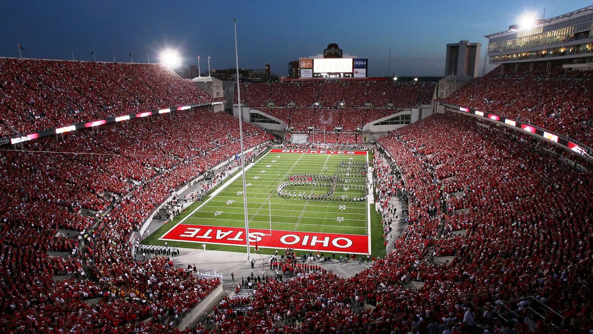 开云平台-列队致敬显风度，热刺与海港的友谊与尊重，热刺海港列队致敬，友谊与尊重的风度瞬间