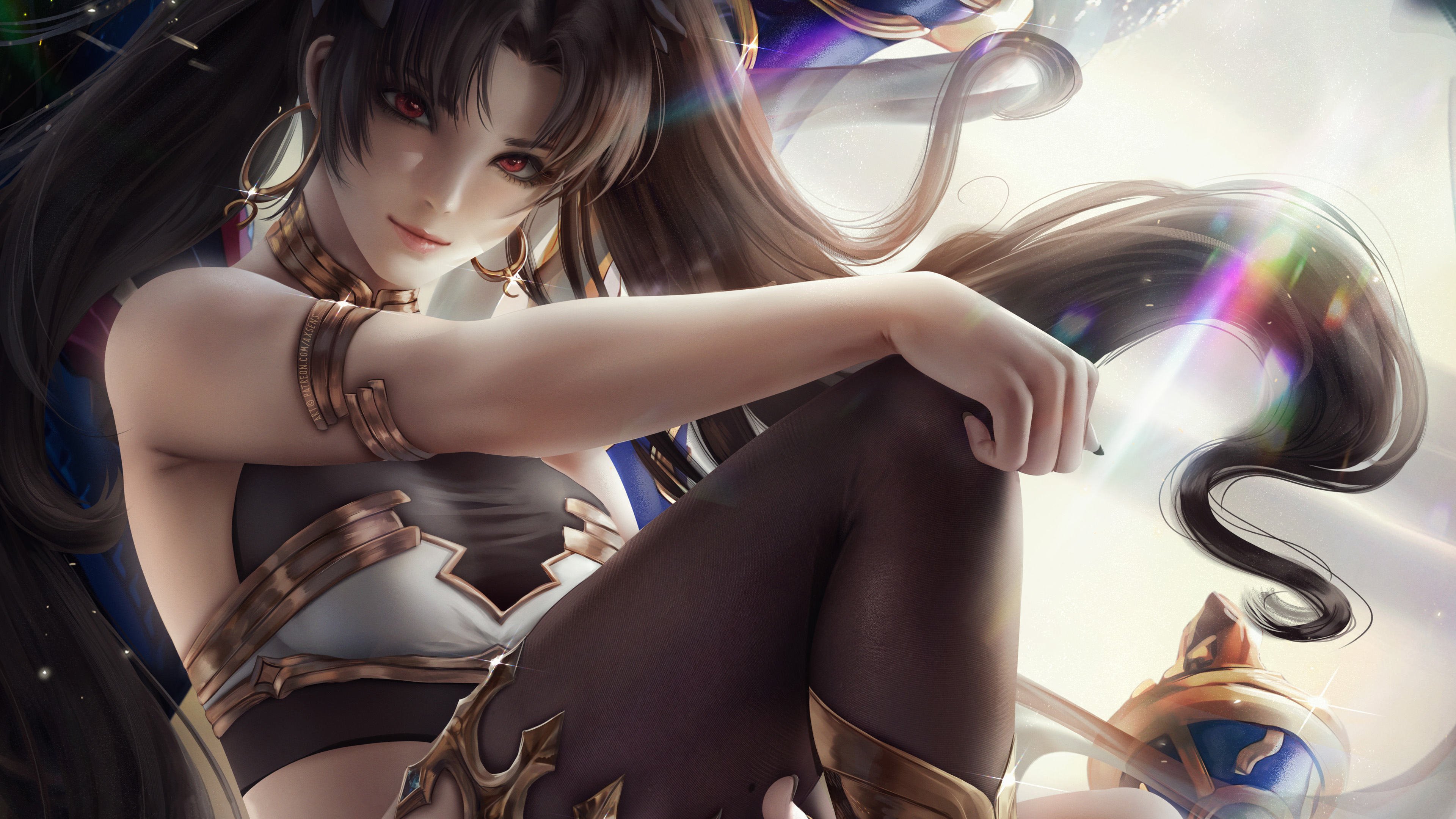 kaiyun app下载-v7.2.5 正式版,算法洪流中的人性锚点
