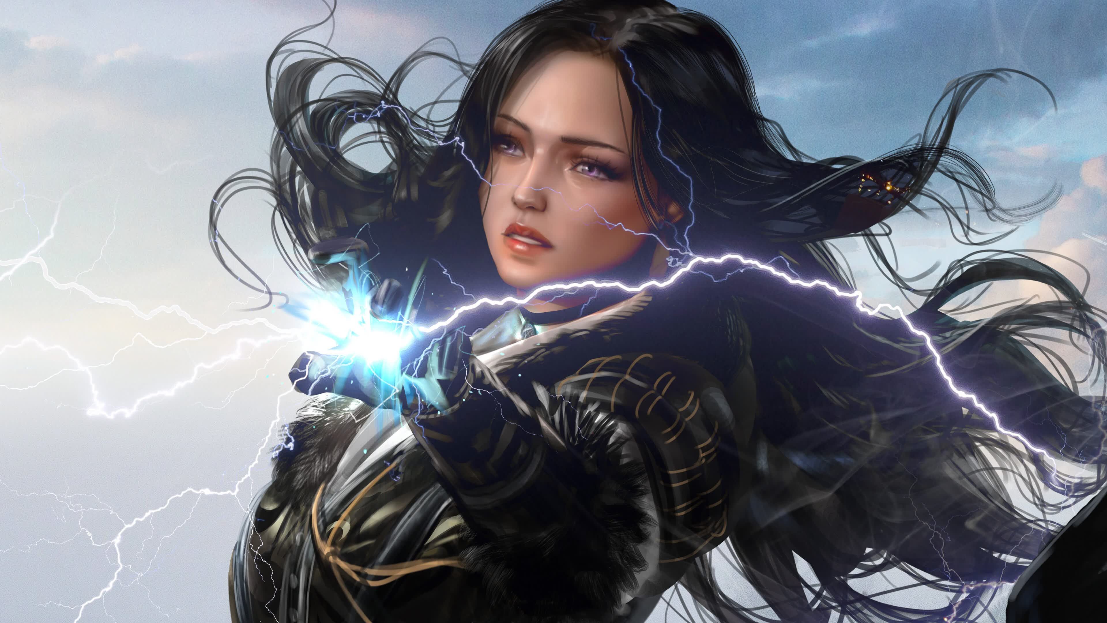 kaiyun app下载-v7.2.5 版本上线 2026年5月14日,一次看不见却处处可感的进化
